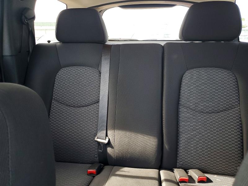 2011 Chevrolet Hhr მანქანა იყიდება აუქციონზე, vin: 3GNBABFW0BS662385, აუქციონის ნომერი: 55646846