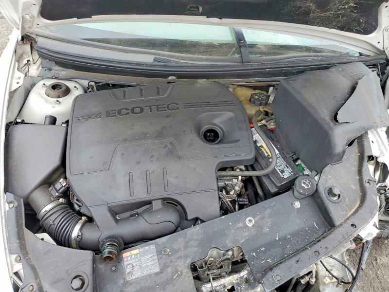 57902456 :رقم المزاد ، 1G1ZA5E04CF355368 vin ، 2012 Chevrolet Malibu مزاد بيع