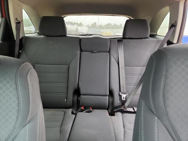 Продажа на аукционе авто 2017 Kia Sorento, vin: 5XYPGDA38HG331019, номер лота: 58384746