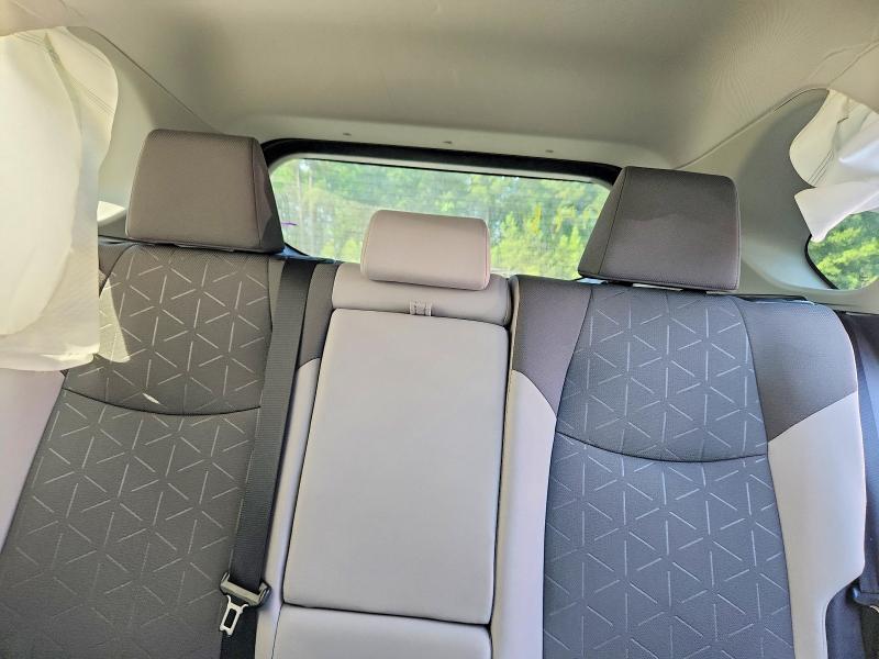 Продаж на аукціоні авто 2021 Toyota Rav4, vin: 2T3W1RFV8MC168941, номер лоту: 55835436