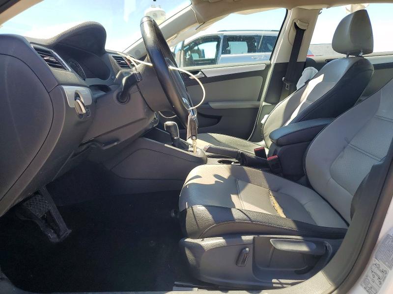 Продажа на аукционе авто 2013 Volkswagen Jetta, vin: 3VW637AJ8DM251477, номер лота: 56947776