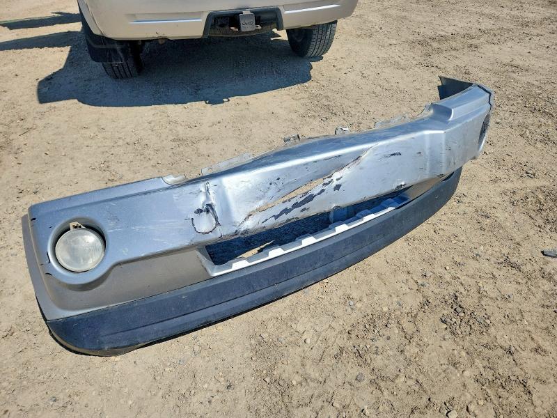 Продажа на аукционе авто 2007 Jeep Grand Cherokee, vin: 1J8GR48K17C557292, номер лота: 58227966