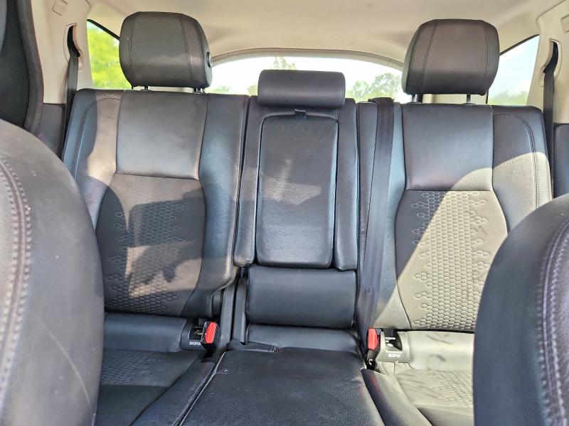 Продажа на аукционе авто 2019 Land Rover Discovery Sport, vin: SALCP2FX5KH785606, номер лота: 85631375