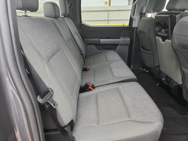 Продажа на аукционе авто 2025 Ford F150, vin: 1FTEW3KP1SKE62574, номер лота: 55926046