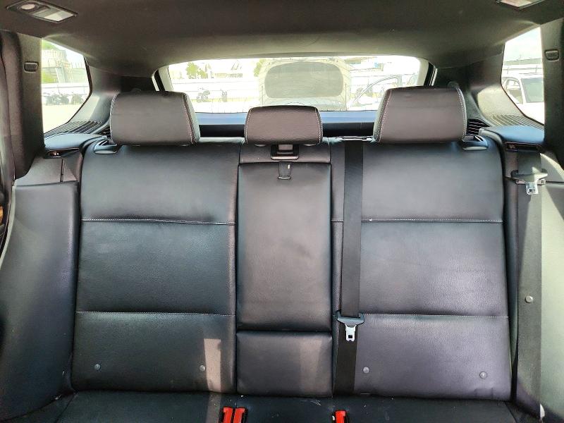 57706256 :رقم المزاد ، 5UXWX9C57D0A14793 vin ، 2013 Bmw X3 مزاد بيع