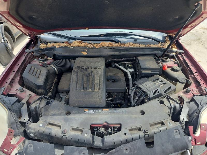 Aukcja sprzedaży 2016 Gmc Terrain, vin: 2GKALNEKXG6238799, numer aukcji: 57130716