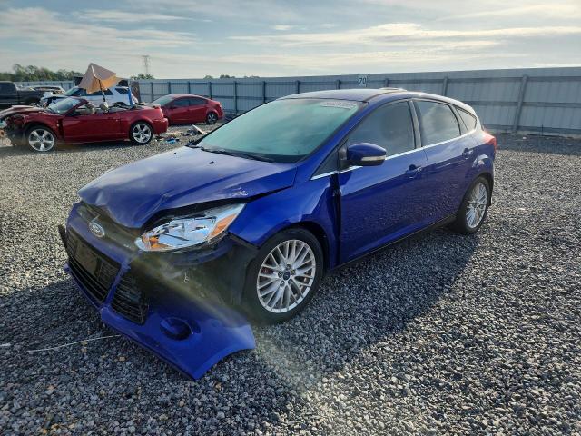 Aukcja sprzedaży 2014 Ford Focus, vin: 1FADP3N24EL119867, numer aukcji: 56824366