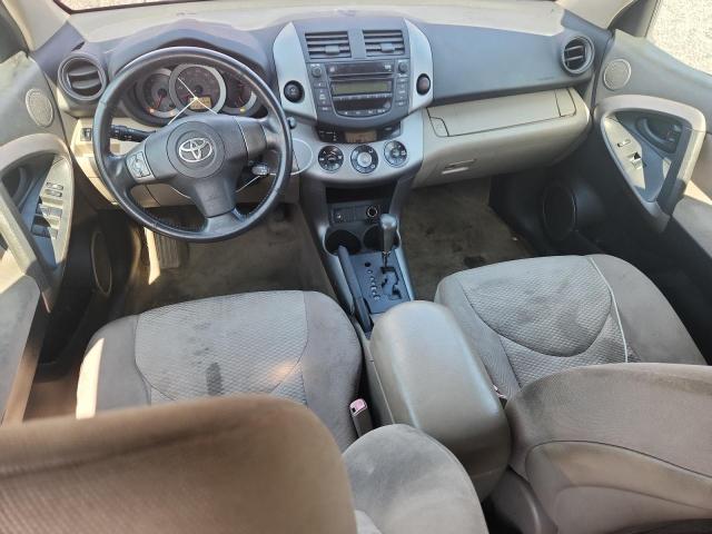 Aukcja sprzedaży 2007 Toyota Rav4, vin: JTMBK31V875021416, numer aukcji: 56677176