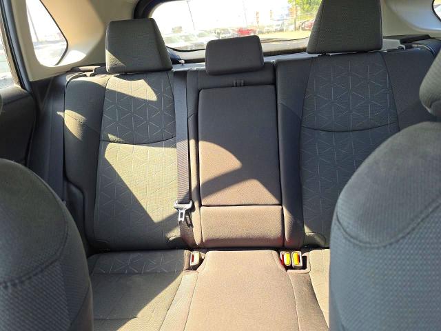 Продажа на аукционе авто 2023 Toyota Rav4, vin: 2T3P1RFV1PW337284, номер лота: 55346886