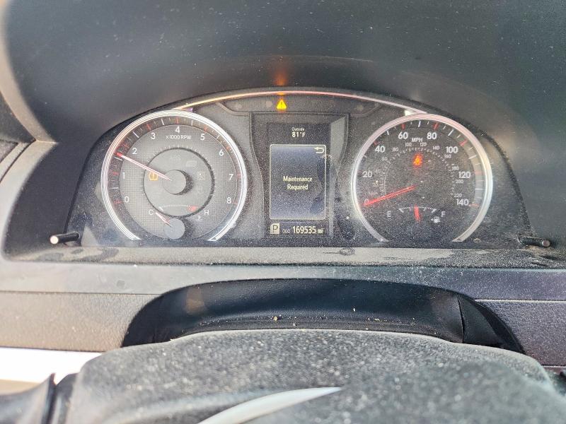 2017 Toyota Camry მანქანა იყიდება აუქციონზე, vin: 4T1BF1FK4HU400262, აუქციონის ნომერი: 57940286