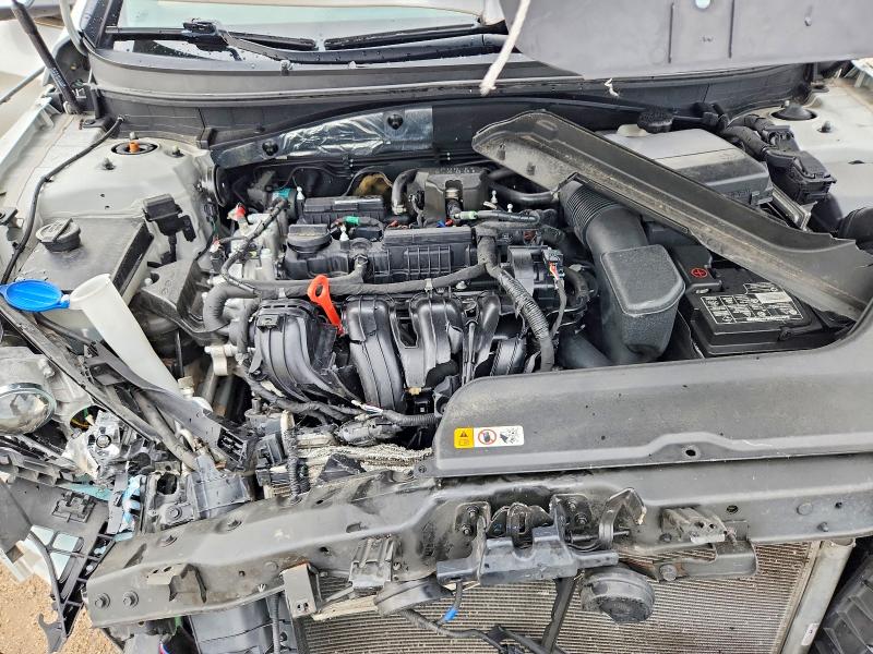 Продаж на аукціоні авто 2016 Hyundai Sonata, vin: 5NPE24AF8GH298403, номер лоту: 56108836