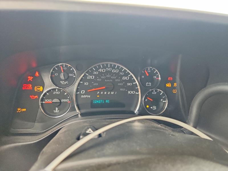 Продаж на аукціоні авто 2019 Chevrolet Express G2500, vin: 1GCWGAFB0K1317729, номер лоту: 53560736