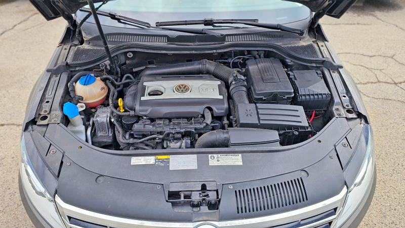 Продажа на аукционе авто 2014 Volkswagen Cc, vin: WVWBN7AN5EE530679, номер лота: 56891716