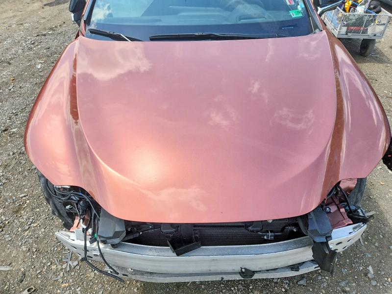 Продажа на аукционе авто 2025 Lexus Nx 450h+, vin: JTJKKCFZ2S2043253, номер лота: 56232586