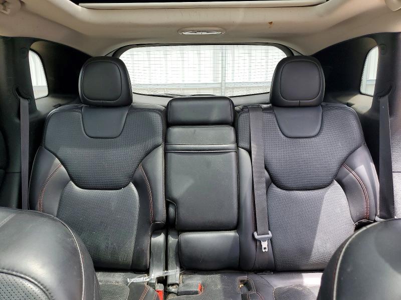 58209326 :رقم المزاد ، 1C4PJMBB0HD214461 vin ، 2017 Jeep Cherokee مزاد بيع