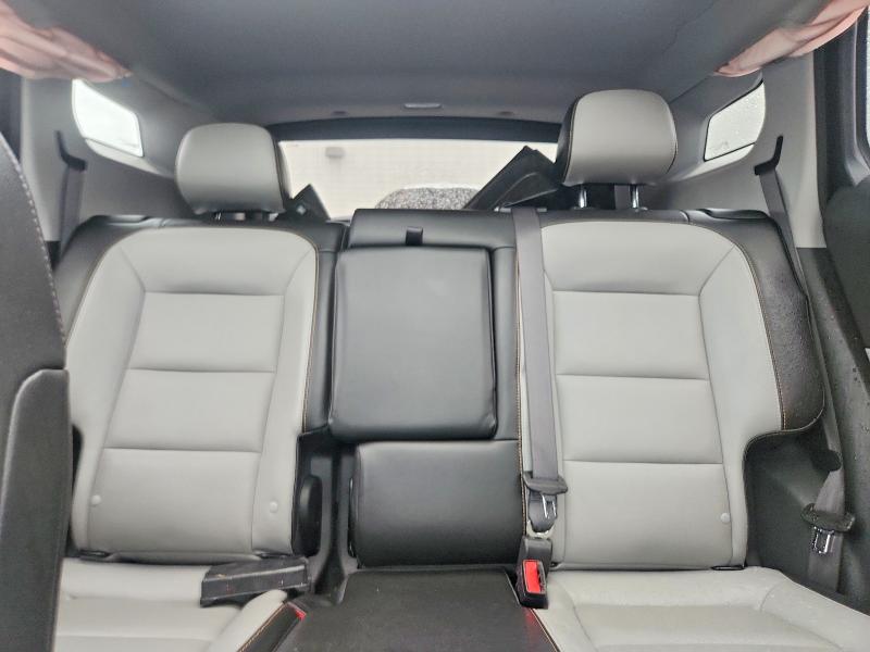 Продаж на аукціоні авто 2021 Gmc Terrain, vin: 3GKALVEV9ML355663, номер лоту: 56452376