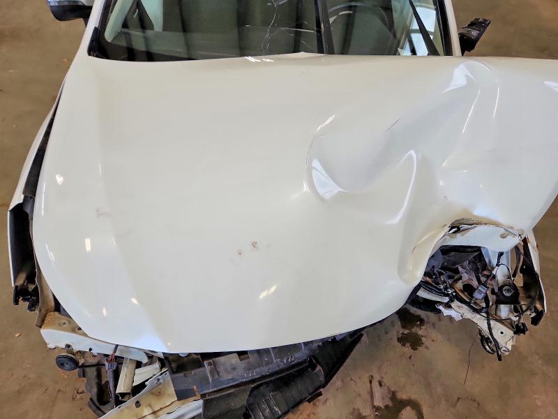 Продажа на аукционе авто 2018 Subaru Outback, vin: 4S4BSFNC6J3212180, номер лота: 57350566