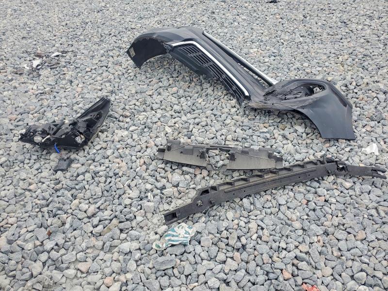 2020 Subaru Forester მანქანა იყიდება აუქციონზე, vin: JF2SKAXC2LH558447, აუქციონის ნომერი: 55946536