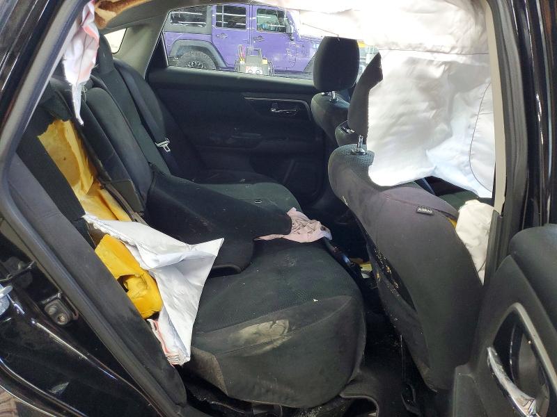 58767976 :رقم المزاد ، 1N4AL3AP5EN339734 vin ، 2014 Nissan Altima مزاد بيع