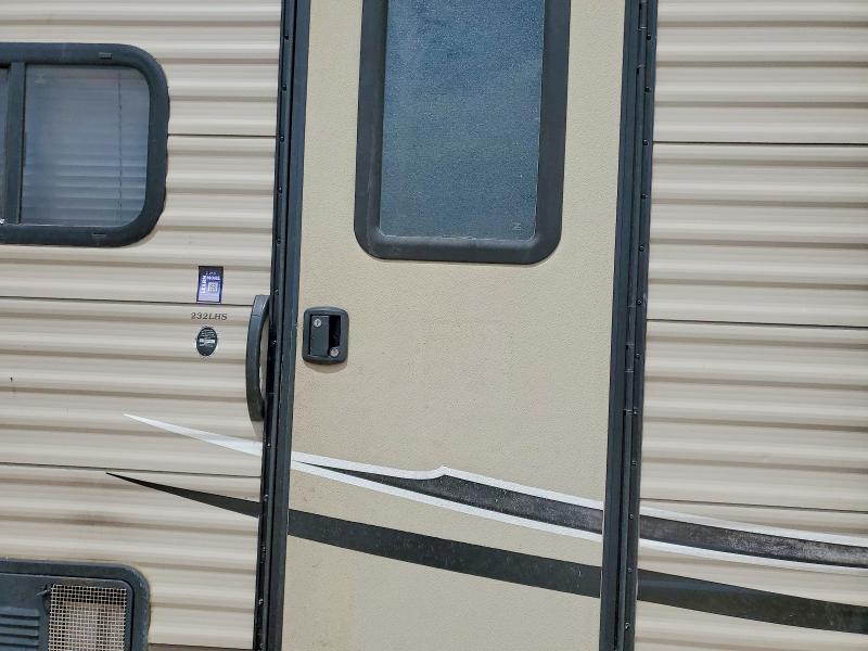 Продажа на аукционе авто 2016 Keystone Rv Hideout Series, vin: 4YDT23223G7205477, номер лота: 56975716