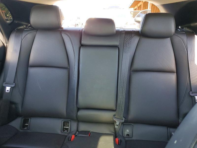 Продажа на аукционе авто 2023 Mazda Cx-30, vin: 3MVDMBDM6PM525715, номер лота: 57696866