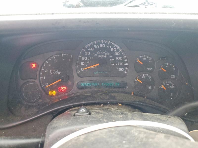 Продаж на аукціоні авто 2004 Gmc New Sierra, vin: 1GTEK19T94E260294, номер лоту: 52498716