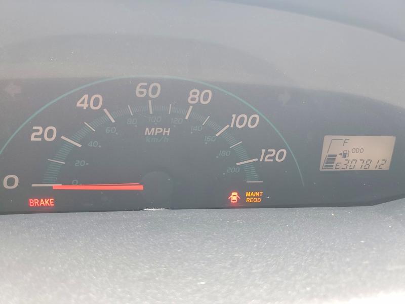Auction sale of the 2008 Toyota Yaris, vin: JTDJT923485177091, lot number: 56336586