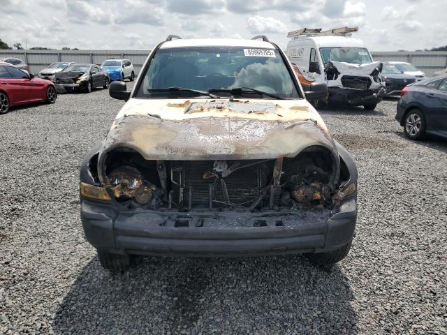 Aukcja sprzedaży 2007 Jeep Liberty, vin: 1J4GK48K57W576433, numer aukcji: 85969705
