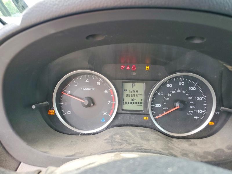 Продажа на аукционе авто 2018 Subaru Forester, vin: JF2SJABC5JH528382, номер лота: 55365156
