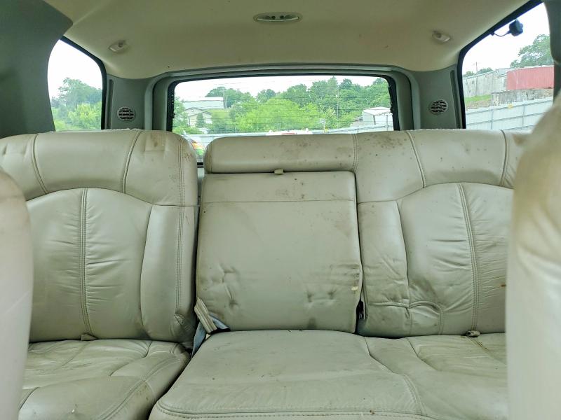 57670086 :رقم المزاد ، 1GNEK13T01R138069 vin ، 2001 Chevrolet Tahoe مزاد بيع