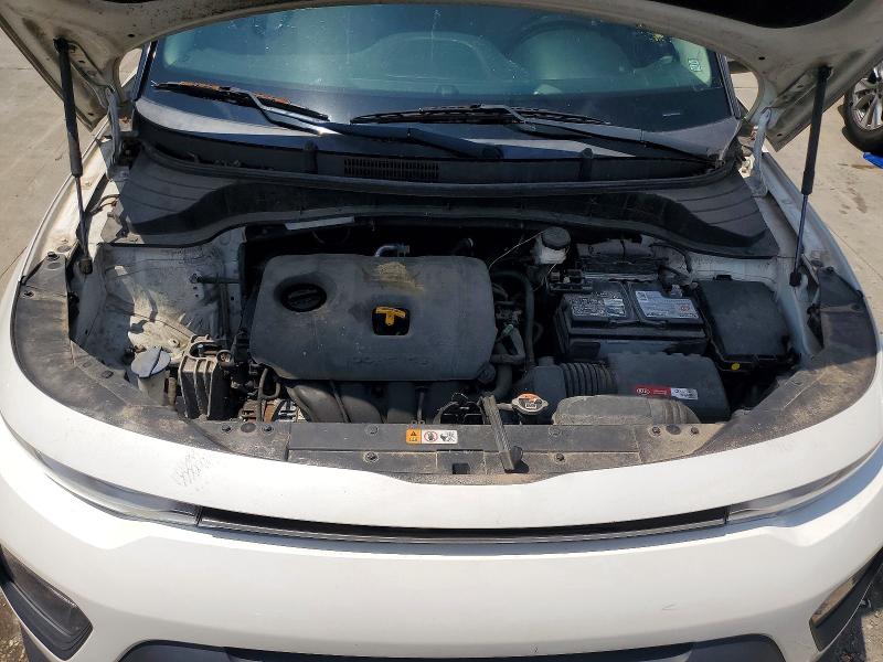 Aukcja sprzedaży 2020 Kia Soul, vin: KNDJ23AU9L7060193, numer aukcji: 56720396