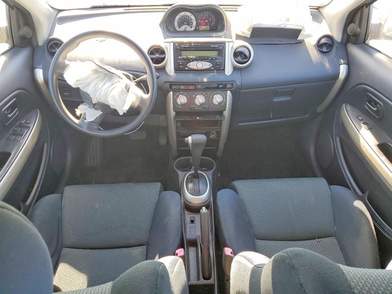 Aukcja sprzedaży 2006 Scion Xa, vin: JTKKT604X60171877, numer aukcji: 56636546