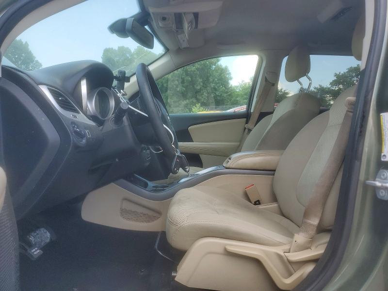 56894156 :رقم المزاد ، 3C4PDCBB0KT857296 vin ، 2019 Dodge Journey مزاد بيع