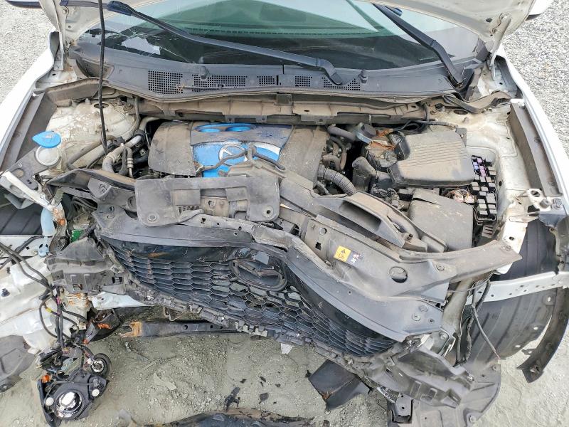 2013 Mazda Cx-5 მანქანა იყიდება აუქციონზე, vin: JM3KE2DE1D0156301, აუქციონის ნომერი: 57575326