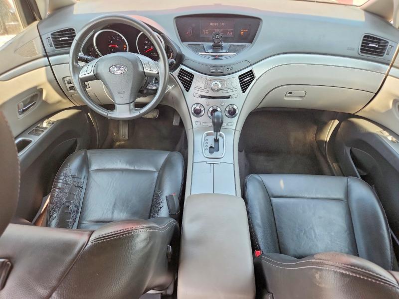 Продаж на аукціоні авто 2012 Subaru Tribeca, vin: 4S4WX9GD5C4402432, номер лоту: 58563556