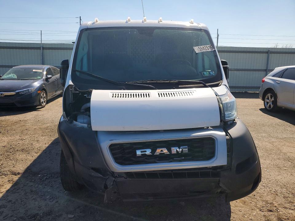 Aukcja sprzedaży 2020 Ram Promaster 1500, vin: 3C6TRVNG4LE122773, numer aukcji: 55429166