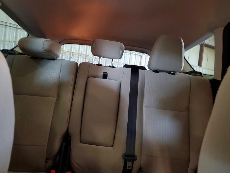 2019 Ford Escape მანქანა იყიდება აუქციონზე, vin: 1FMCU9GDXKUC06822, აუქციონის ნომერი: 56498176