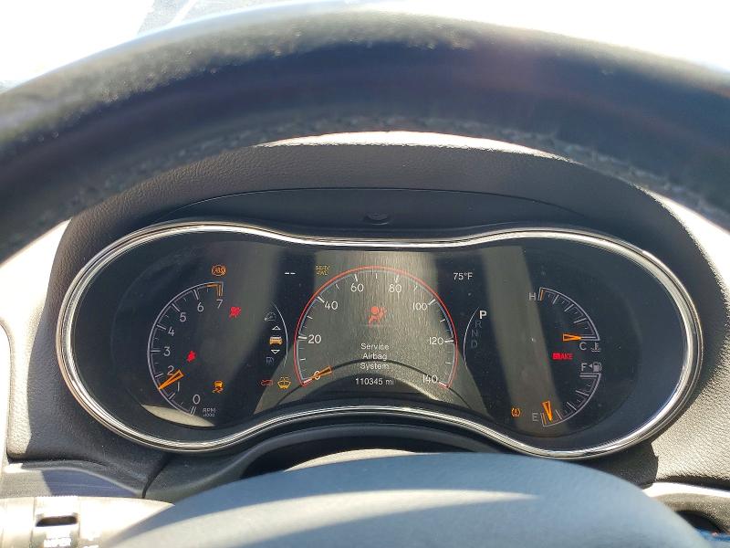 Продажа на аукционе авто 2020 Jeep Grand Cherokee, vin: 1C4RJFAG1LC138779, номер лота: 55613316