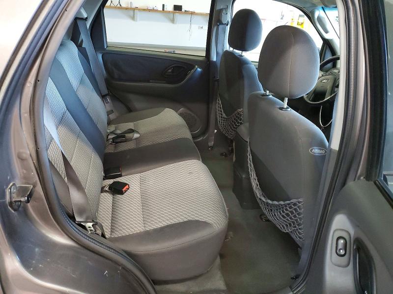 Продажа на аукционе авто 2003 Ford Escape, vin: 1FMCU93153KC34942, номер лота: 56672426
