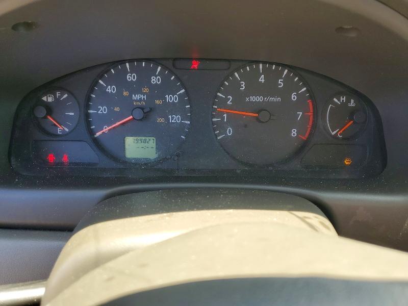 Aukcja sprzedaży 2006 Nissan Sentra, vin: 3N1CB51D96L477806, numer aukcji: 57255716