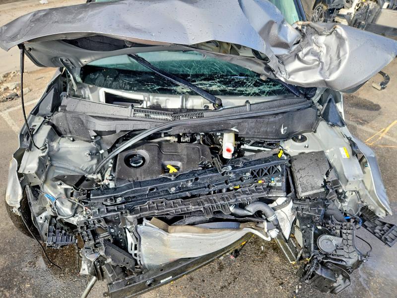 55638136 :رقم المزاد ، KNDEPCAA0T7910611 vin ، 2026 Kia Seltos مزاد بيع