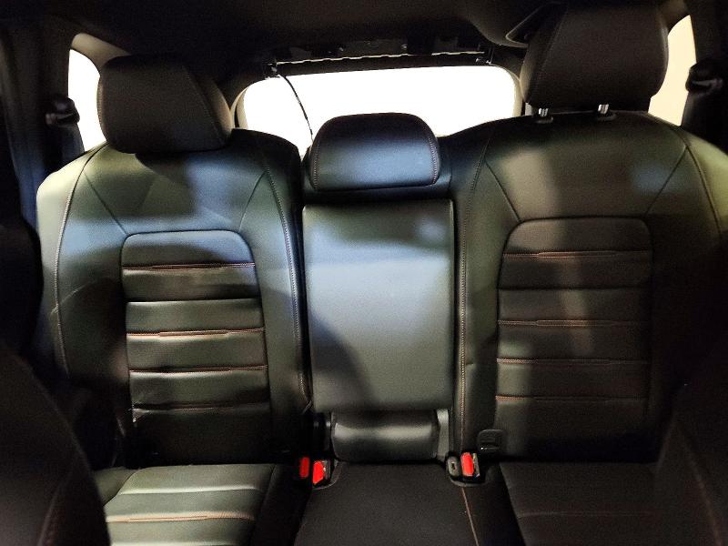 Продаж на аукціоні авто 2025 Honda Cr-v, vin: 7FARS6H98SE015040, номер лоту: 55316726