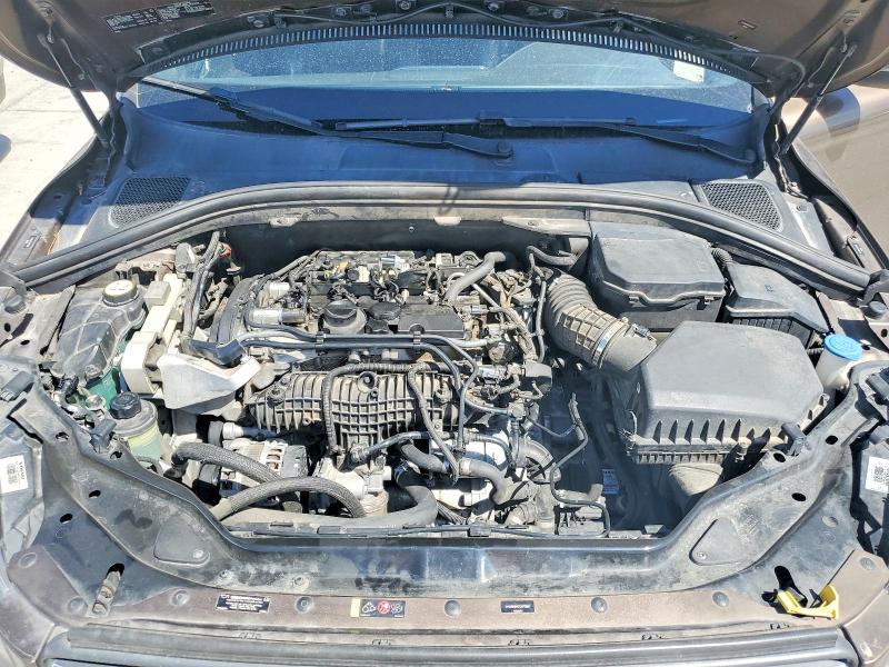 Продажа на аукционе авто 2015 Volvo Xc60, vin: YV449MDM0F2670881, номер лота: 58294556