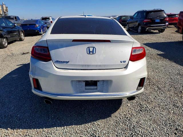 2014 Honda Accord მანქანა იყიდება აუქციონზე, vin: 1HGCT2B82EA000216, აუქციონის ნომერი: 58242656