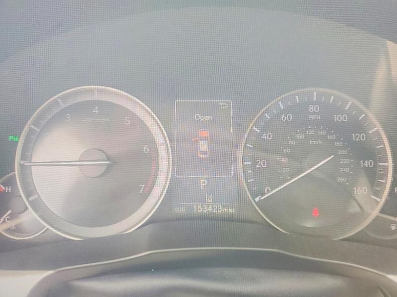 Продаж на аукціоні авто 2017 Lexus Es, vin: 58ABK1GG1HU073558, номер лоту: 56720186