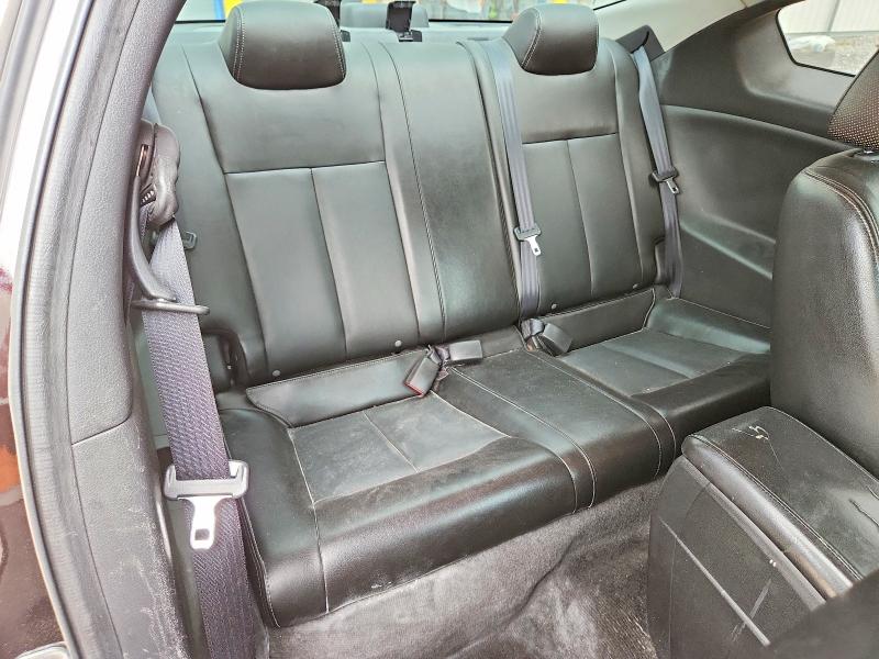 Продаж на аукціоні авто 2012 Nissan Altima, vin: 1N4AL2EP2CC263676, номер лоту: 56695046