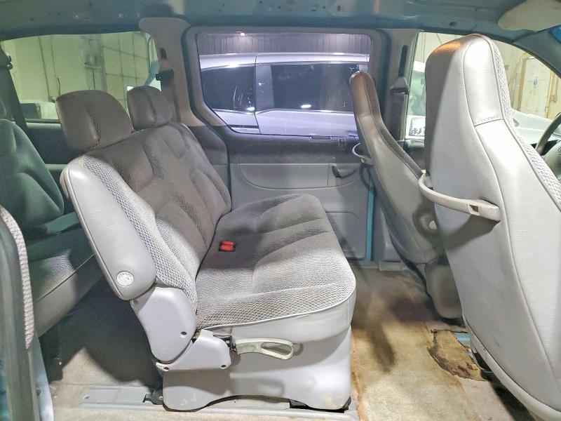 Продаж на аукціоні авто 1996 Dodge Grand Caravan, vin: 2B4GP4432TR680917, номер лоту: 57651326