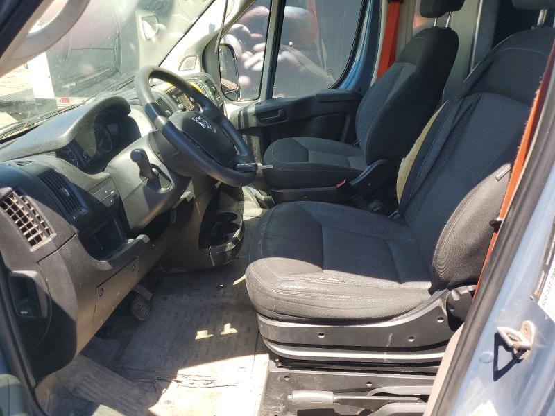 Aukcja sprzedaży 2020 Ram Promaster 3500, vin: 3C6URVJG7LE143708, numer aukcji: 56356026