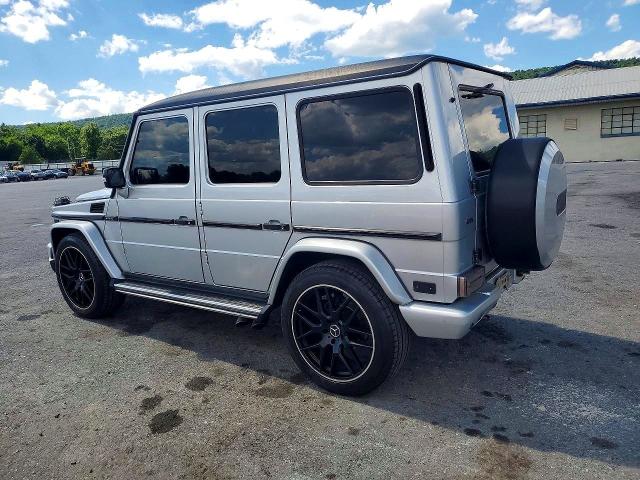Aukcja sprzedaży 2007 Mercedes-benz G, vin: WDCYR71E57X168496, numer aukcji: 58358116