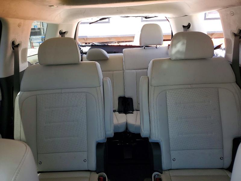 56623416 :رقم المزاد ، 5NMP5DGL5SH079255 vin ، 2025 Hyundai Santa Fe مزاد بيع